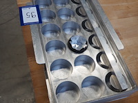 Nn filling frame - afbeelding 3 van  8