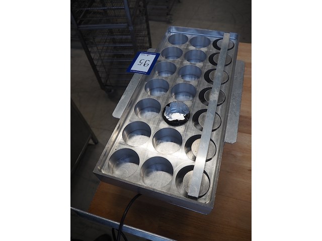 Nn filling frame - afbeelding 4 van  8