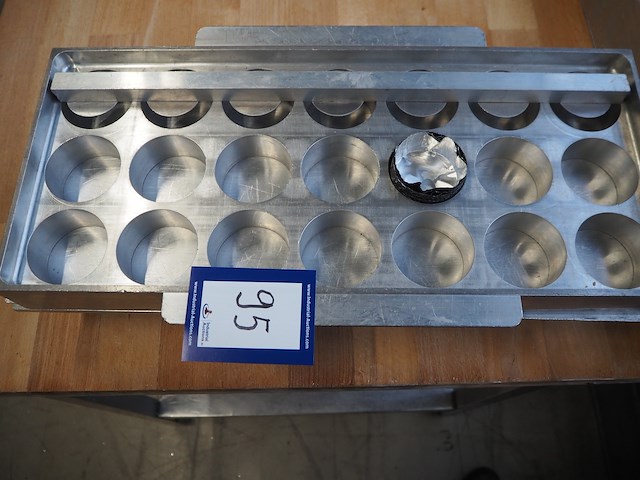 Nn filling frame - afbeelding 5 van  8