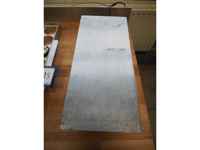 Nn filling frame - afbeelding 6 van  8