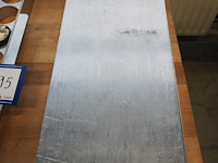 Nn filling frame - afbeelding 6 van  8