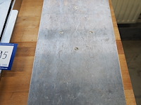 Nn filling frame - afbeelding 7 van  8