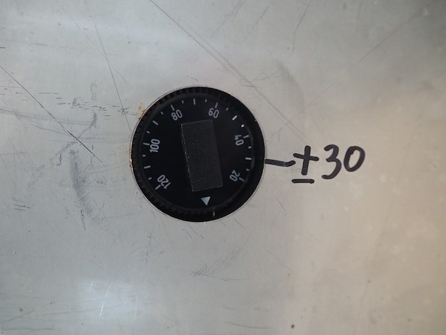 Nn filling frame - afbeelding 8 van  8