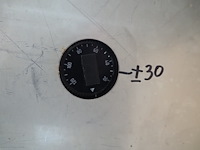 Nn filling frame - afbeelding 8 van  8