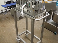 Nn filling head - afbeelding 2 van  7