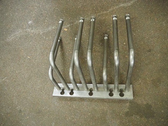 Nn filling head - afbeelding 7 van  7