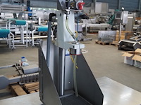Nn filling machine - afbeelding 1 van  8