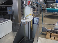 Nn filling machine - afbeelding 2 van  8