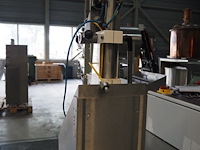 Nn filling machine - afbeelding 3 van  8
