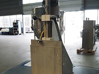 Nn filling machine - afbeelding 4 van  8