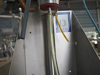 Nn filling machine - afbeelding 5 van  8
