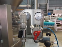 Nn filling machine - afbeelding 6 van  8