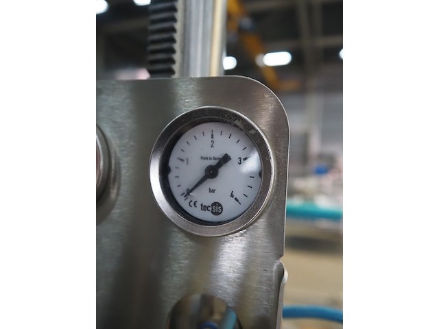 Nn filling machine - afbeelding 7 van  8