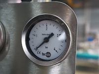 Nn filling machine - afbeelding 7 van  8