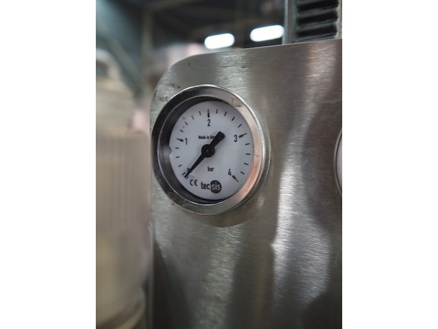 Nn filling machine - afbeelding 8 van  8