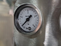 Nn filling machine - afbeelding 8 van  8