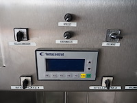 Nn filling machine - afbeelding 2 van  15