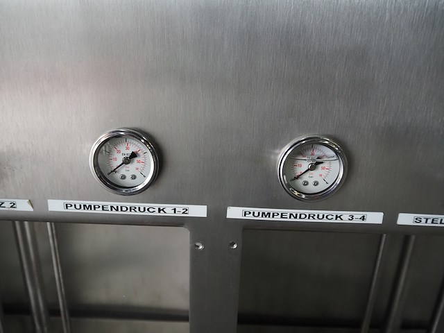 Nn filling machine - afbeelding 3 van  15