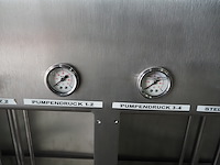 Nn filling machine - afbeelding 3 van  15