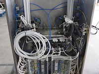 Nn filling machine - afbeelding 4 van  15