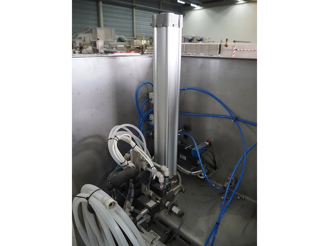 Nn filling machine - afbeelding 5 van  15