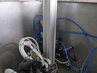 Nn filling machine - afbeelding 5 van  15