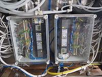 Nn filling machine - afbeelding 6 van  15