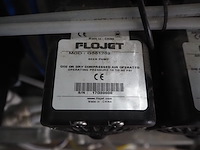 Nn filling machine - afbeelding 7 van  15