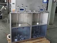 Nn filling machine - afbeelding 1 van  15