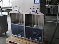 Nn filling machine - afbeelding 8 van  15