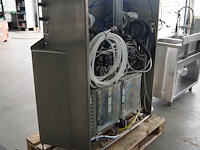 Nn filling machine - afbeelding 9 van  15