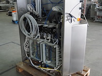 Nn filling machine - afbeelding 10 van  15