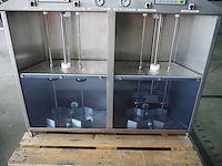 Nn filling machine - afbeelding 11 van  15