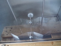 Nn filling machine - afbeelding 12 van  15