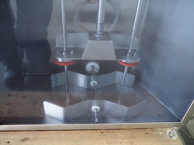 Nn filling machine - afbeelding 13 van  15