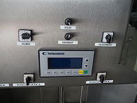 Nn filling machine - afbeelding 15 van  15