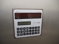 Nn filling machine - afbeelding 2 van  11