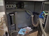 Nn filling machine - afbeelding 3 van  11