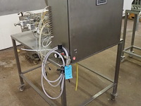 Nn filling machine - afbeelding 1 van  11