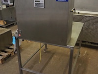 Nn filling machine - afbeelding 4 van  11