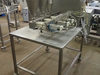 Nn filling machine - afbeelding 6 van  11