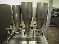 Nn filling machine - afbeelding 7 van  11