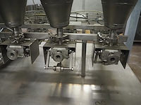 Nn filling machine - afbeelding 8 van  11