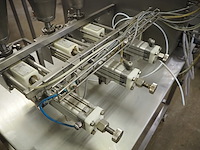 Nn filling machine - afbeelding 9 van  11