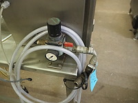 Nn filling machine - afbeelding 11 van  11
