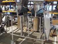 Nn filling pipes - afbeelding 2 van  8