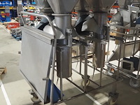 Nn filling pipes - afbeelding 3 van  8