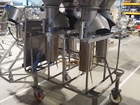 Nn filling pipes - afbeelding 4 van  8