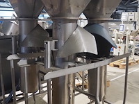 Nn filling pipes - afbeelding 5 van  8