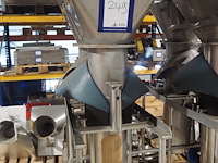 Nn filling pipes - afbeelding 6 van  8